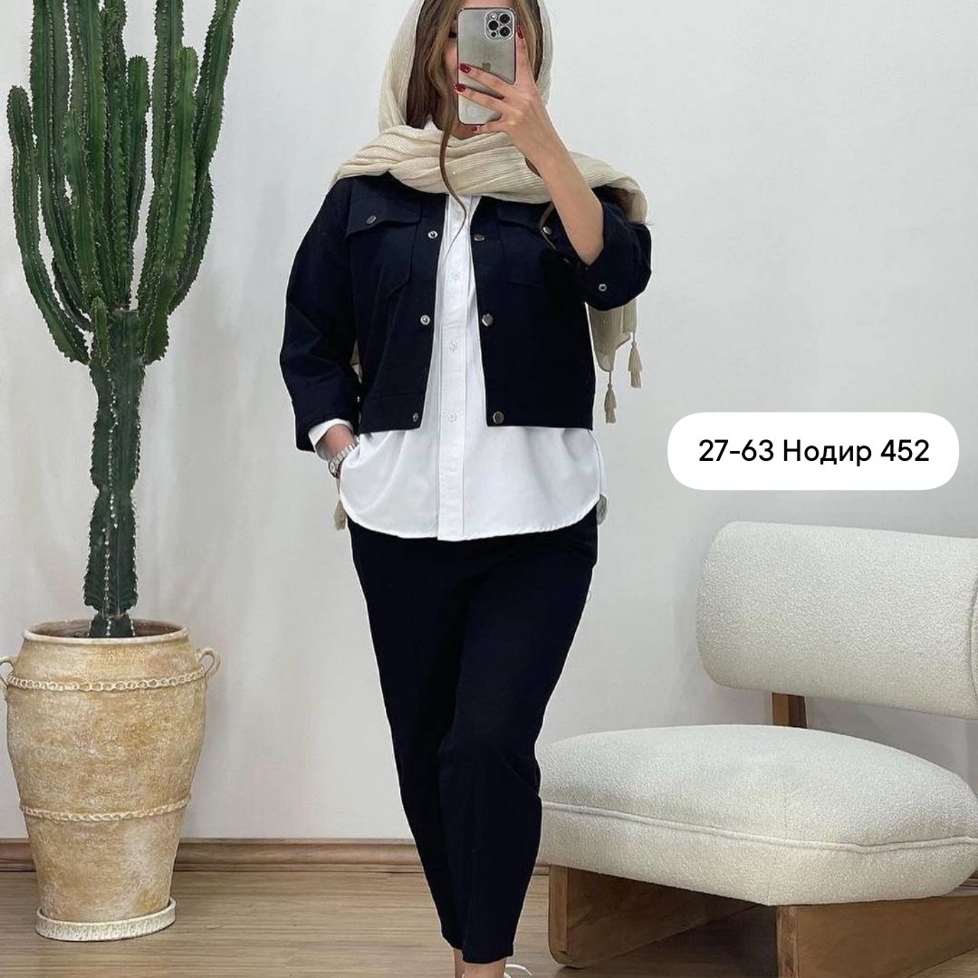 костюм женский тройка,женские костюмы больших размеров,брючный костюм,костюм для женщин,костюм классический