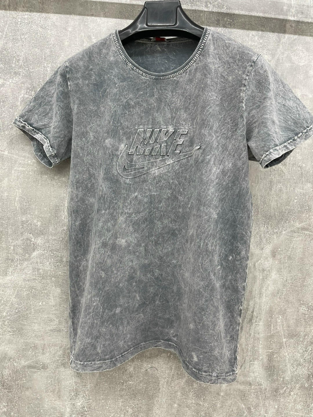 футболки мужские,t shirt nike,футболки мужские повседневные,футболки для мужчин,футболка хлопок nike варенка