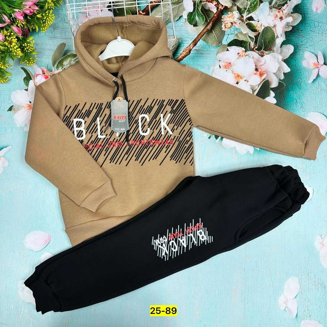 костюм на флисе,костюм детский,костюм детский теплый,детские костюмы,комплект костюм