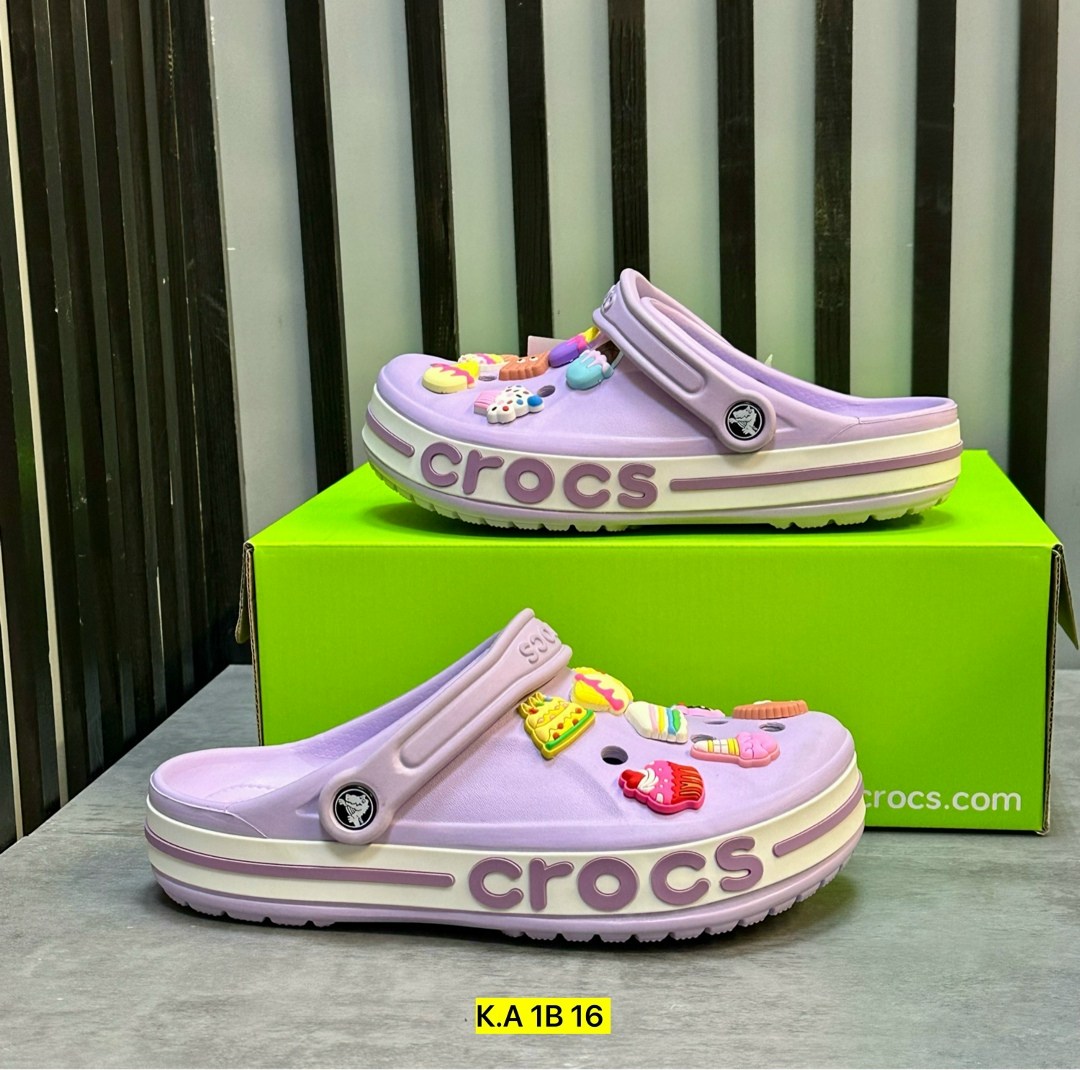 шлепанцы крокс,кроксы ,кроксы женские,,детские кроксы