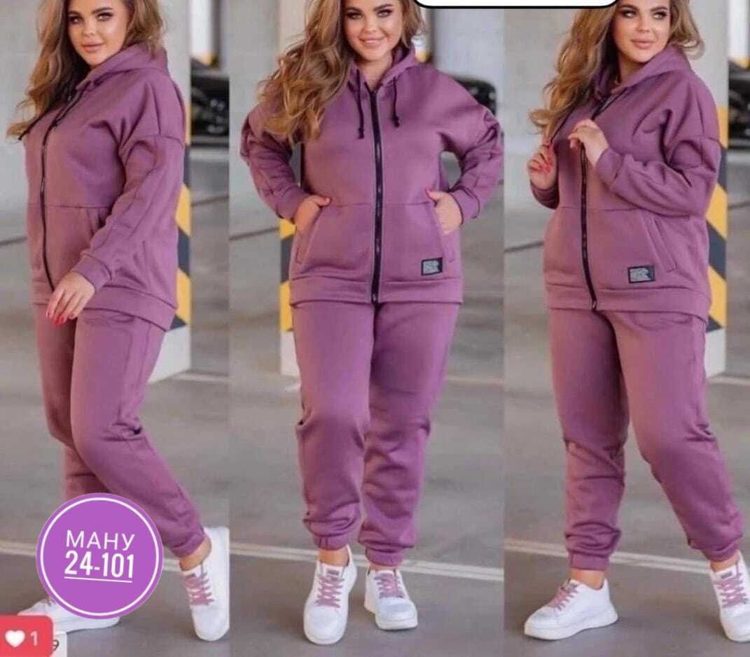 женский спортивный костюм на флисе,cпортивный костюм женский теплый на флисе,костюм спортивный женский,cпортивный костюм теплый женский,женский спортивный костюм больших размеров