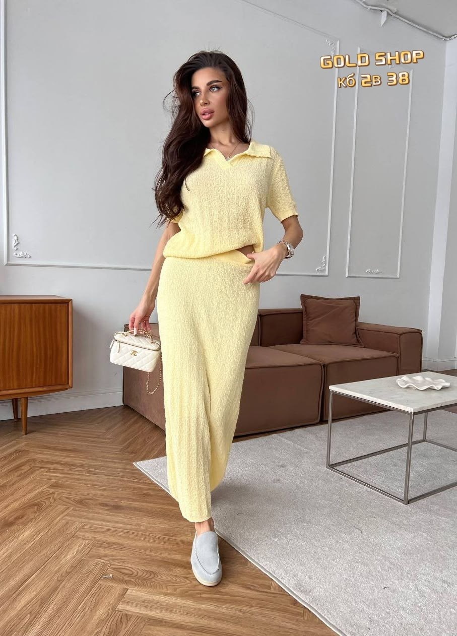 трикотажные костюмы с юбкой,костюм с юбкой и топом трикотажный,стильные костюмы,костюм с юбкой,костюм вязаный с юбкой