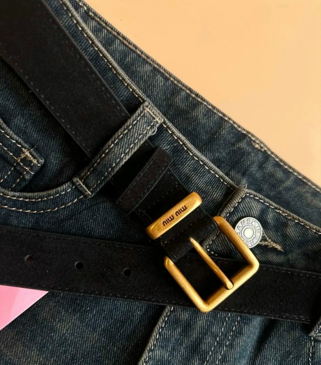 ремень джинс кожаный,женские ремни,ремень для джинсов,ремень кожаный,модные ремни