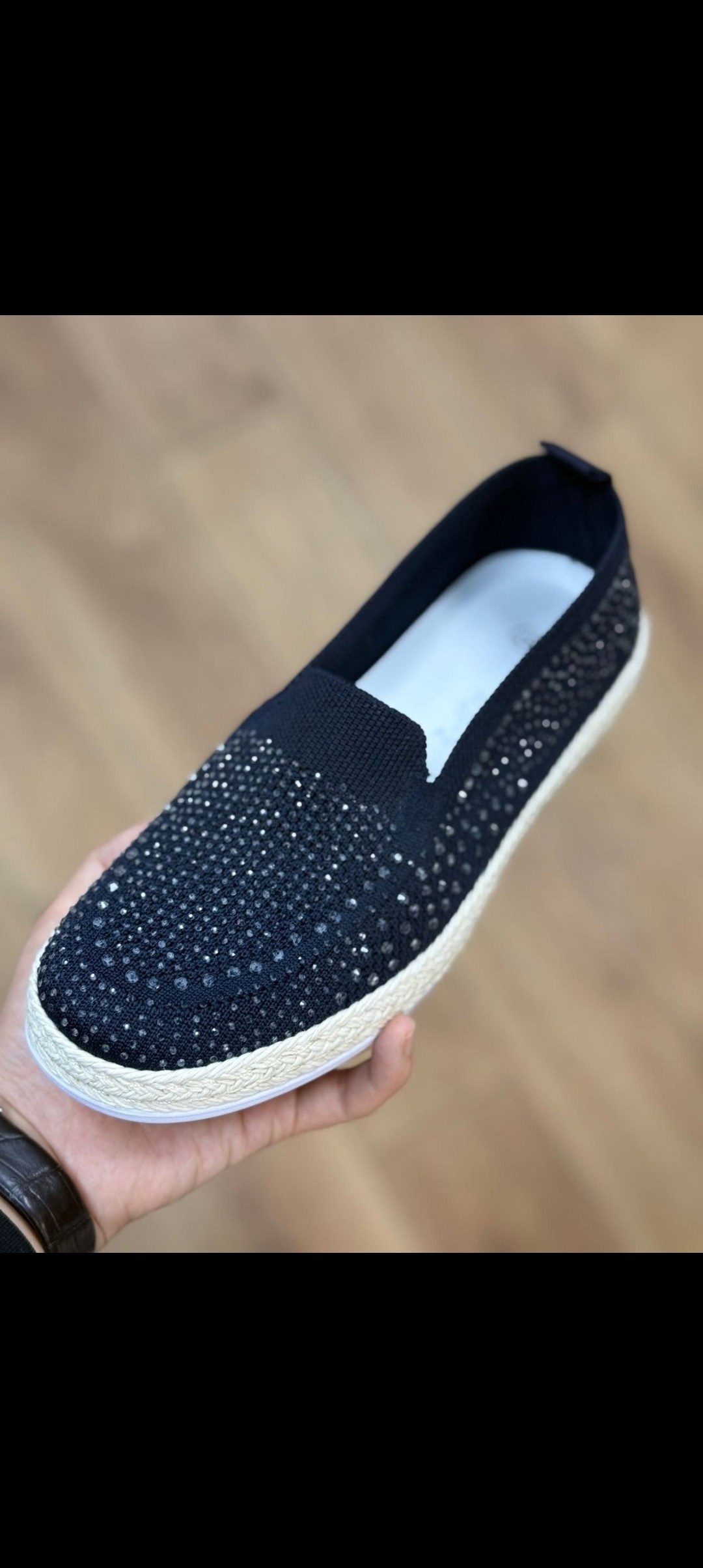 ,слипоны женские,мужские эспадрильи,эспадрильи,летние эспадрильи