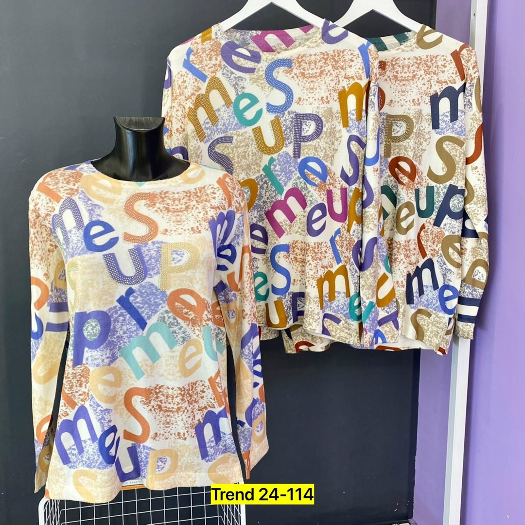 свитшот женская,женская кофта больших размеров,кофта женская,кофта свитшот,блузка кофта