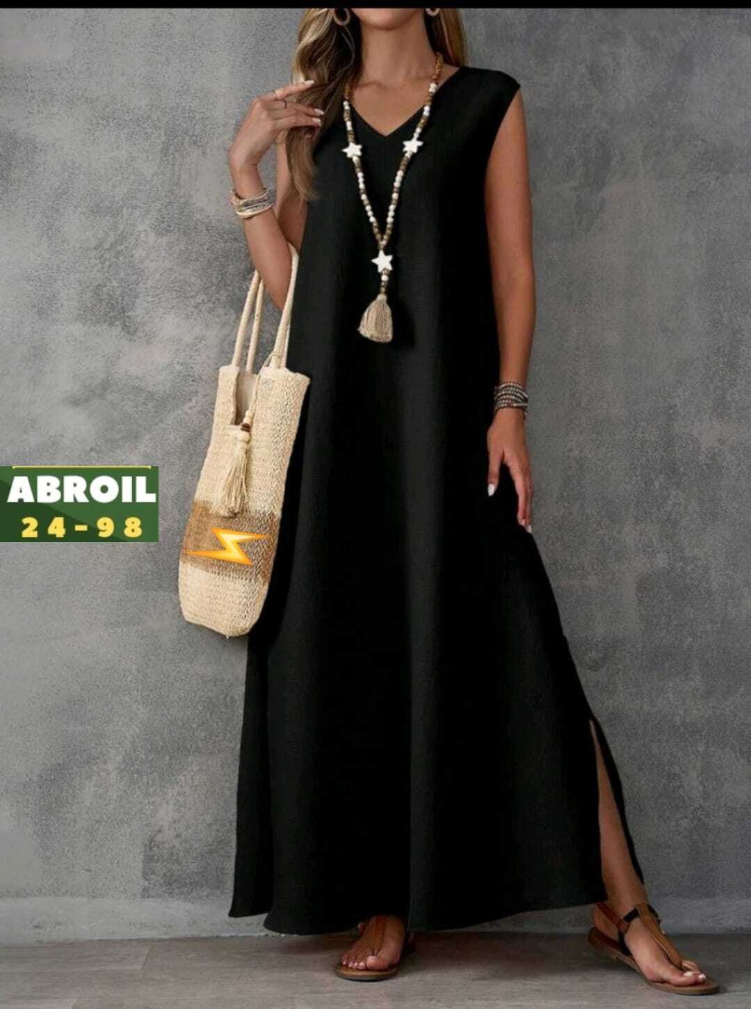 платья женские длинные,платье свободного кроя,летнее длинное платье,женское повседневное элегантное длинное платье,сарафан