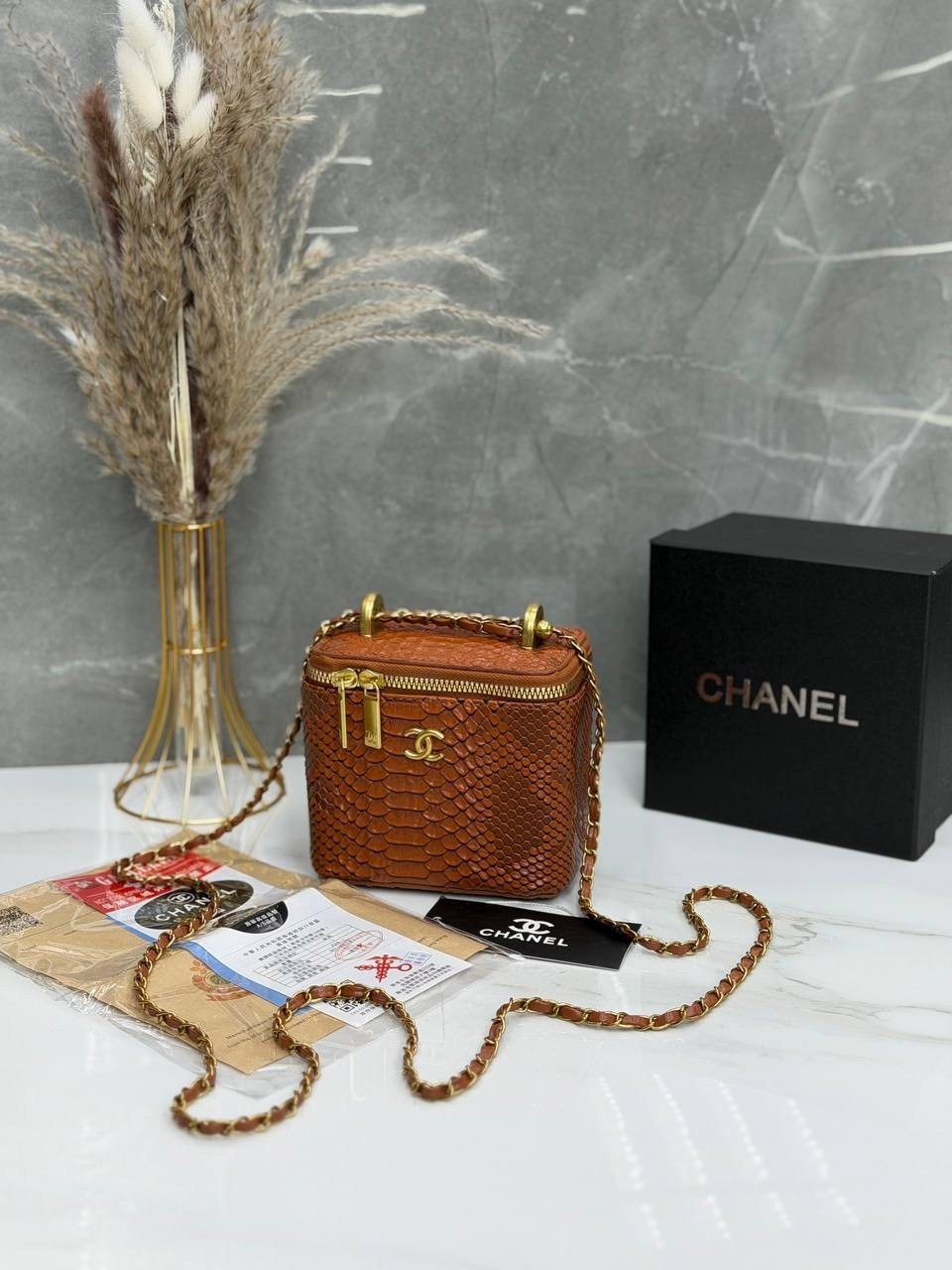 сумка chanel,сумка через плечо люкс chanel,женская сумка chanel,сумка шанель,стильная сумочка