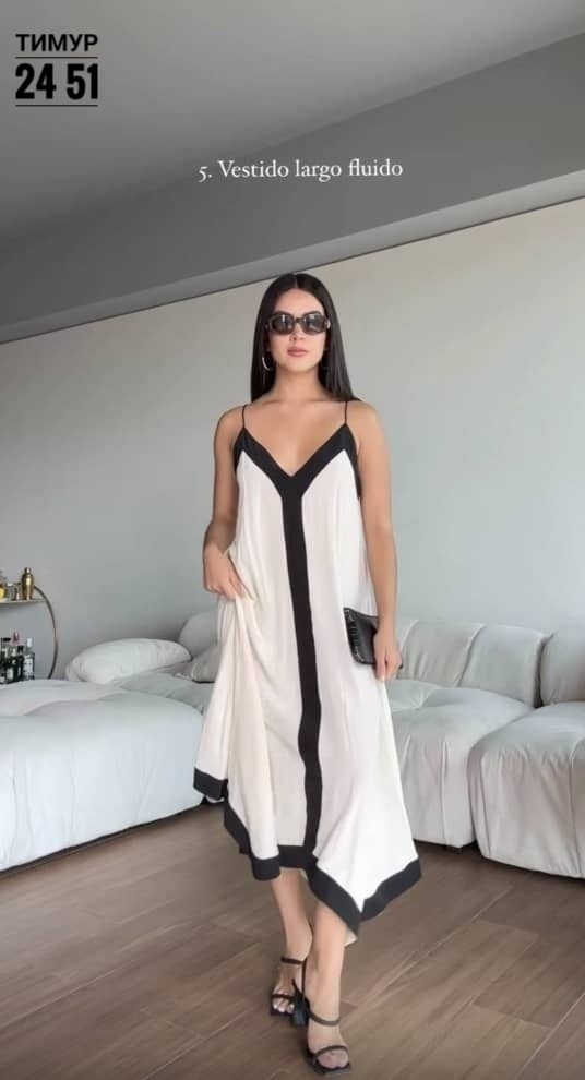 женское платье сарафан,платье сарафан макси,сарафан платье,сарафан женский,платье сарафан летнее свободное