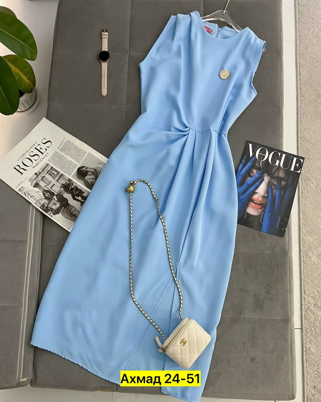 платья,платье женской,платье стиль,элегантное платье,модель платья