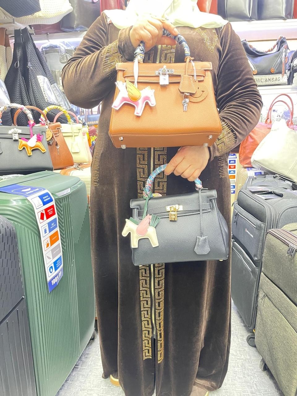 сумка hermes kelly гермес келли 32 эрмес люкс,сумка hermes kelly,женская сумка hermes,сумки коричневый,сумка hermes birkin коричневая