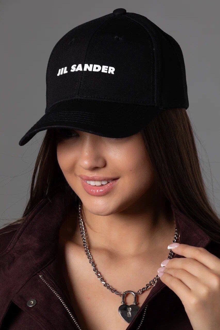 бейсболка женская,кепка унисекс,бейсболка женская брендовая,бейсболка брендовая,бейсболка с козырьком