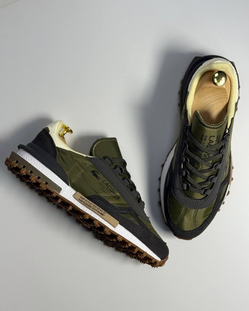 кроссовки мужские lacoste,мужские кроссовки lacoste elite active,lacoste кроссовки,кроссовки lacoste elite active,мужские кроссовки