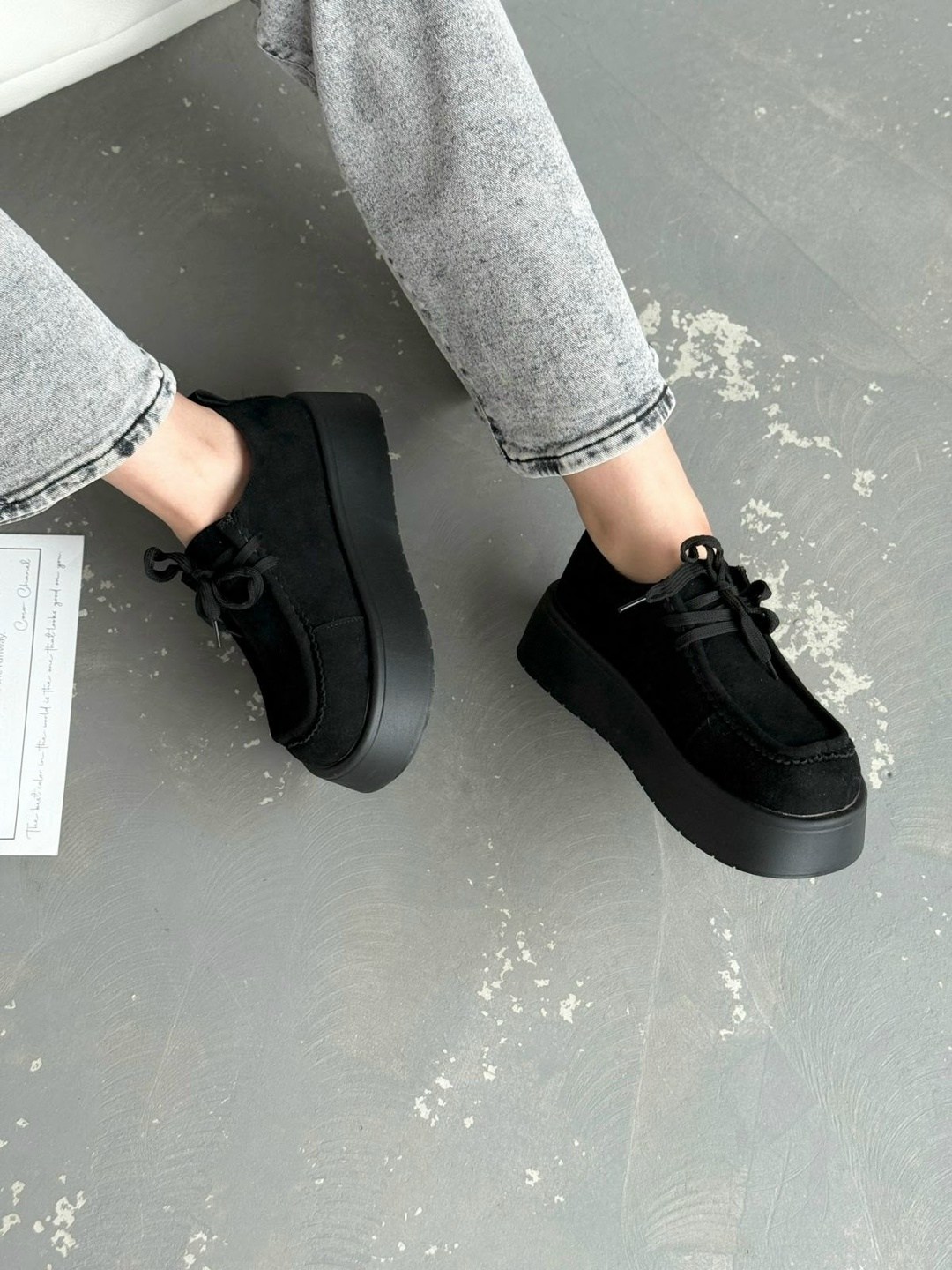 ,повседневная ,модные туфли,повседневные туфли,туфли женские