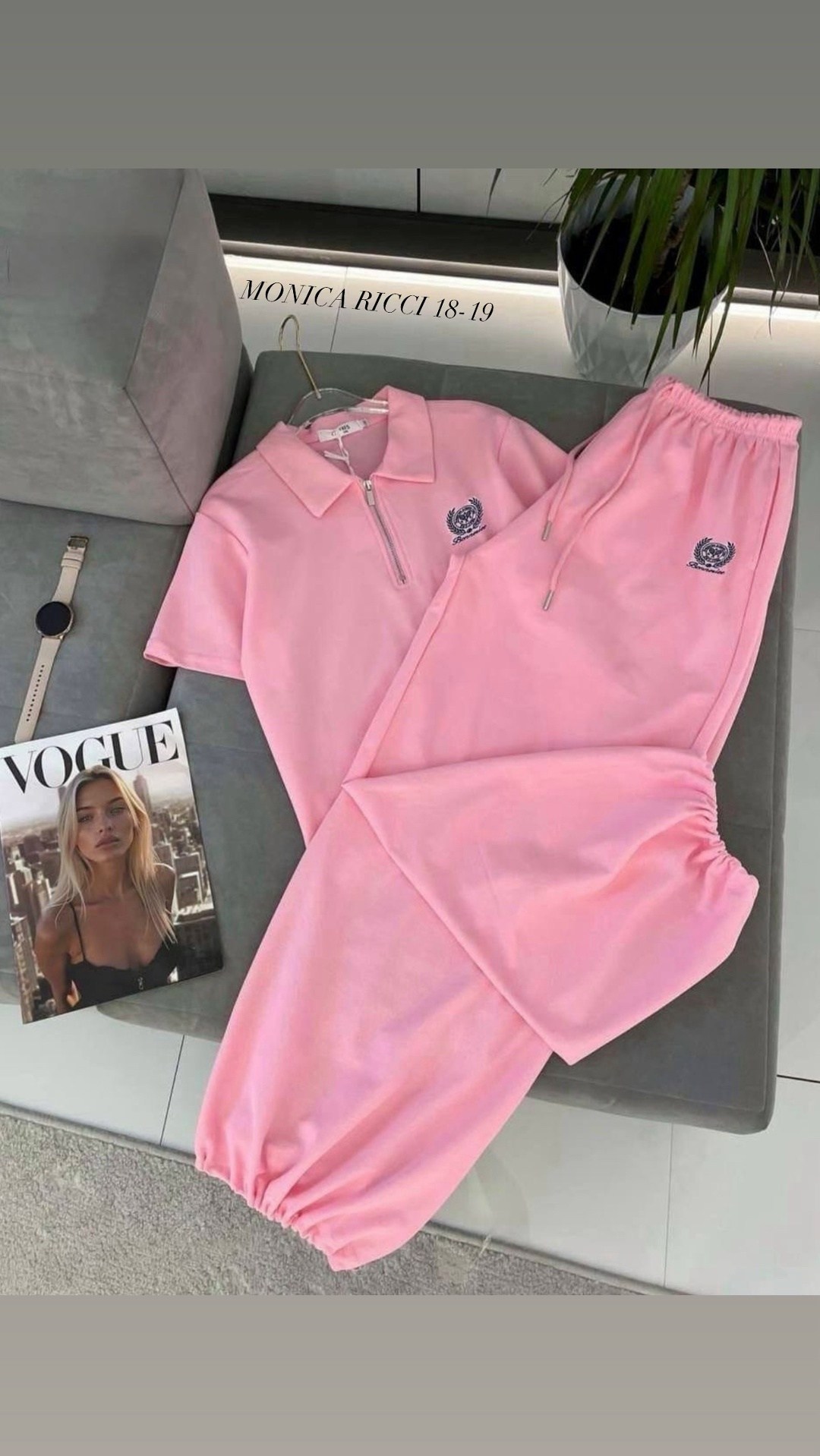 спортивный костюм stefano ricci,мужская одежда stefano ricci,спортивный костюм,женские спортивные костюмы,спортивные костюмы двойка