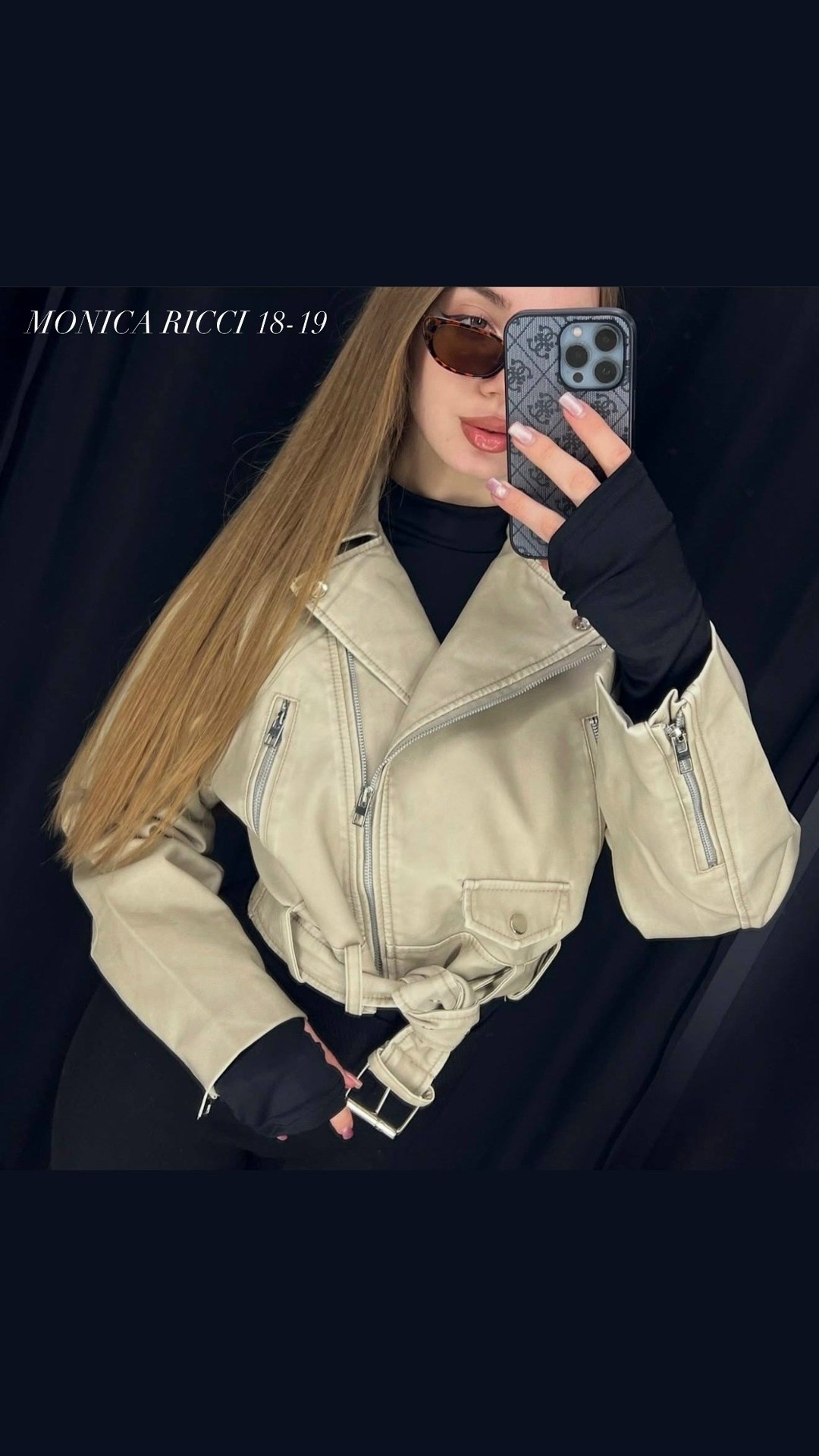 куртка-косуха,женская куртка косуха,косуха женская,кожаная куртка,косуха