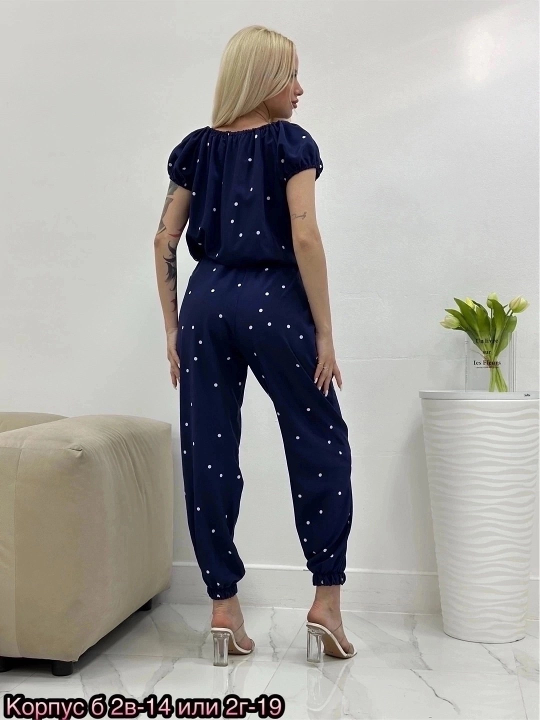 пижама женская тройка,костюм женский тройка,женские костюмы,пижама женская,летние костюмы