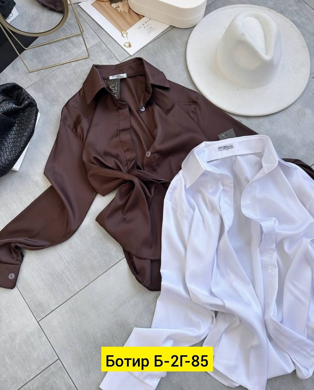 женские блузки и рубашки,рубашка,рубашка блузка,женская рубашка,рубашка женская белая