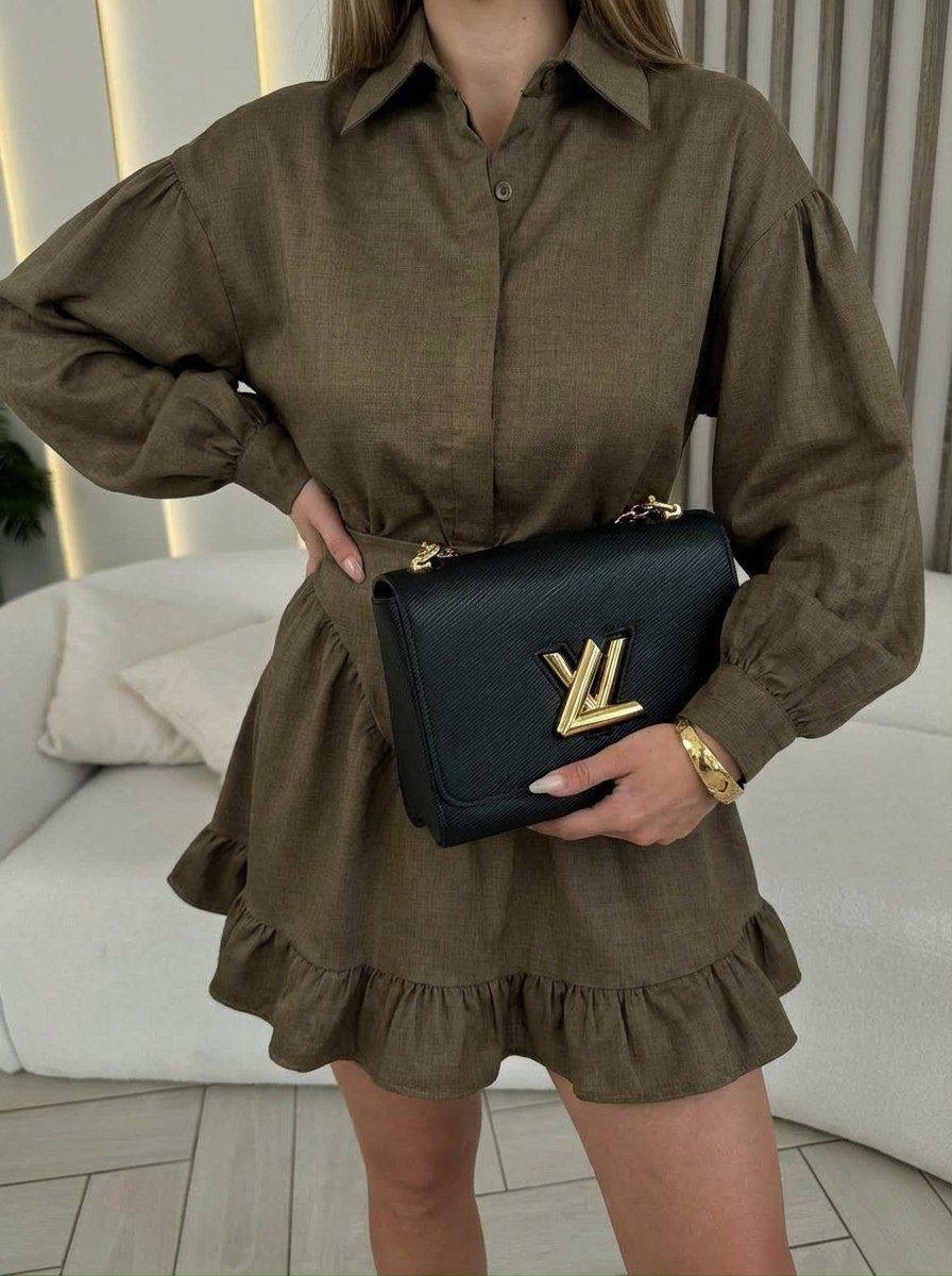 стильные костюмы,костюм женский с юбкой,костюм рубашка юбка,костюм с юбкой,женский костюм