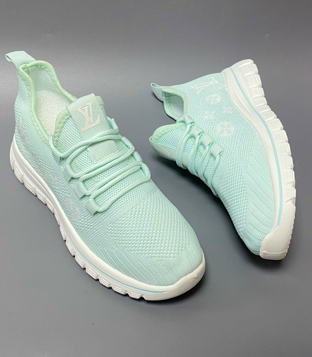 ,слипоны женские,слипоны летние,кроссовки женскиe,слипоны тканевые женские