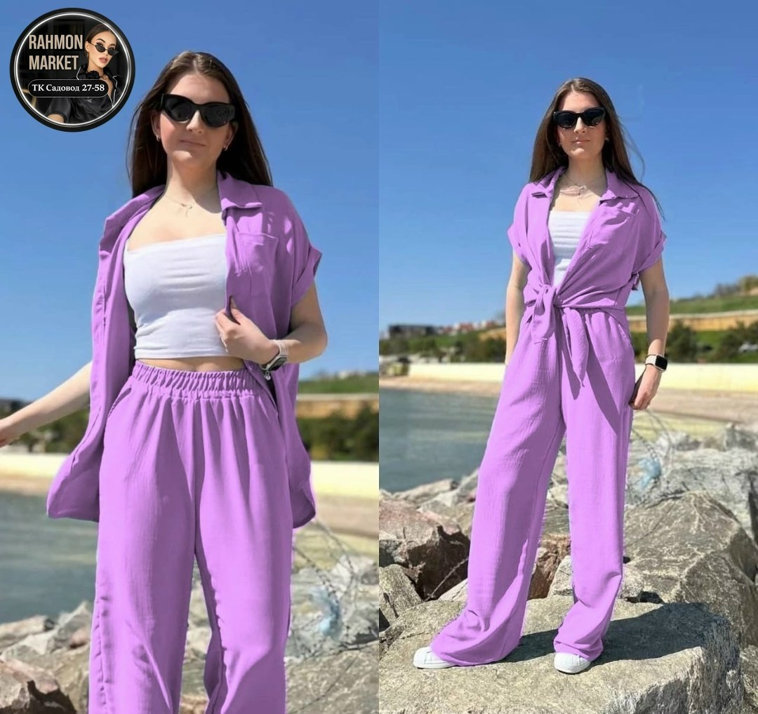 летний брючный костюм,костюм двойка женская,женские костюмы,костюм женский брючный летний,костюм двойка