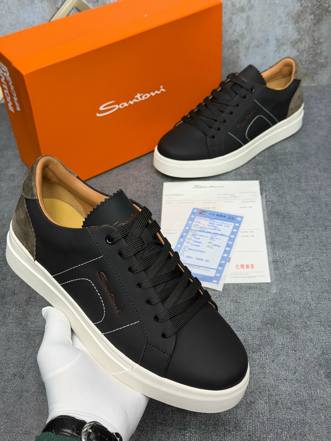 кроссовки santoni,,кеды мужские santoni,кроссовка мужской,мужские кеды