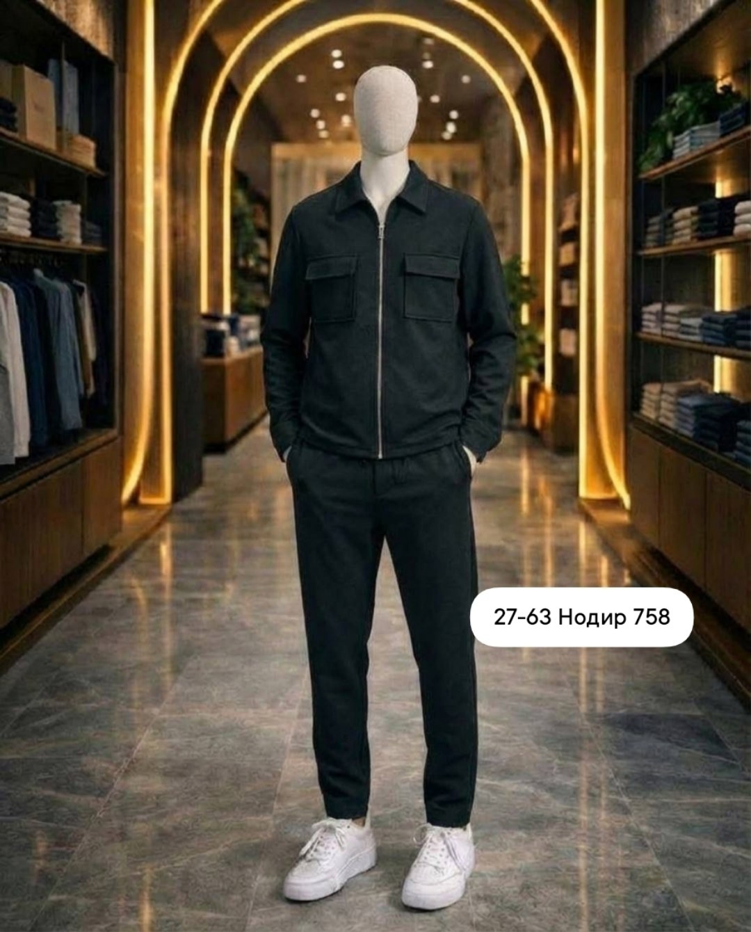 мужской повседневный костюм,костюм повседневный,мужской костюм серый,мужской спортивный костюм,мужской костюм