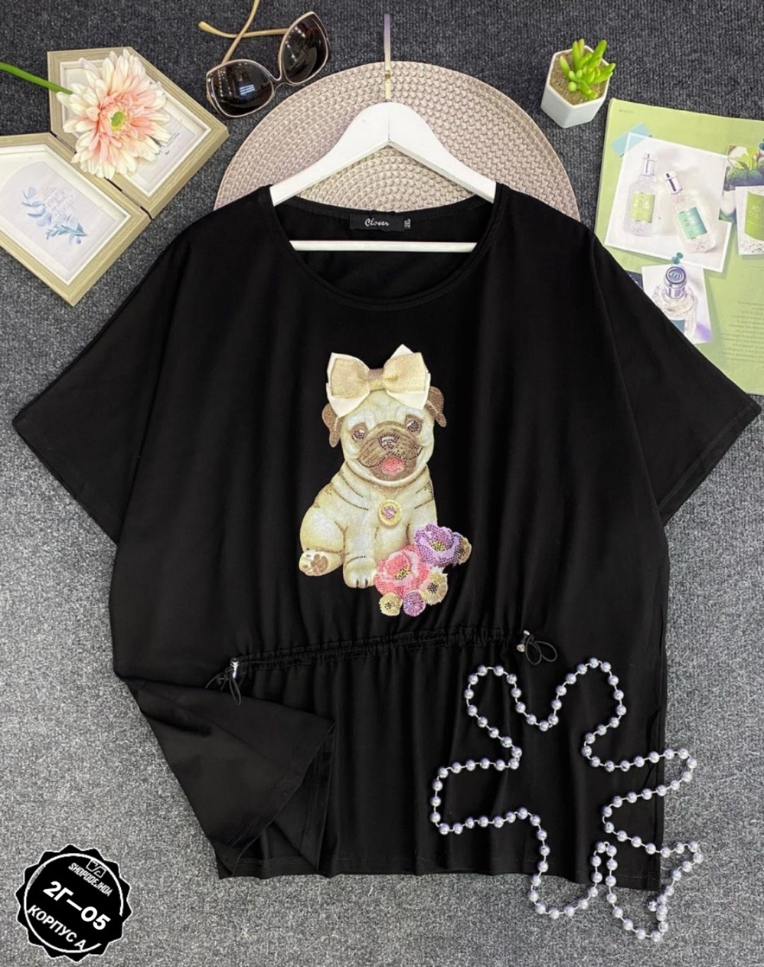 футболки женская,футболки модные,футболка,футболки и майки,футболки для женщин