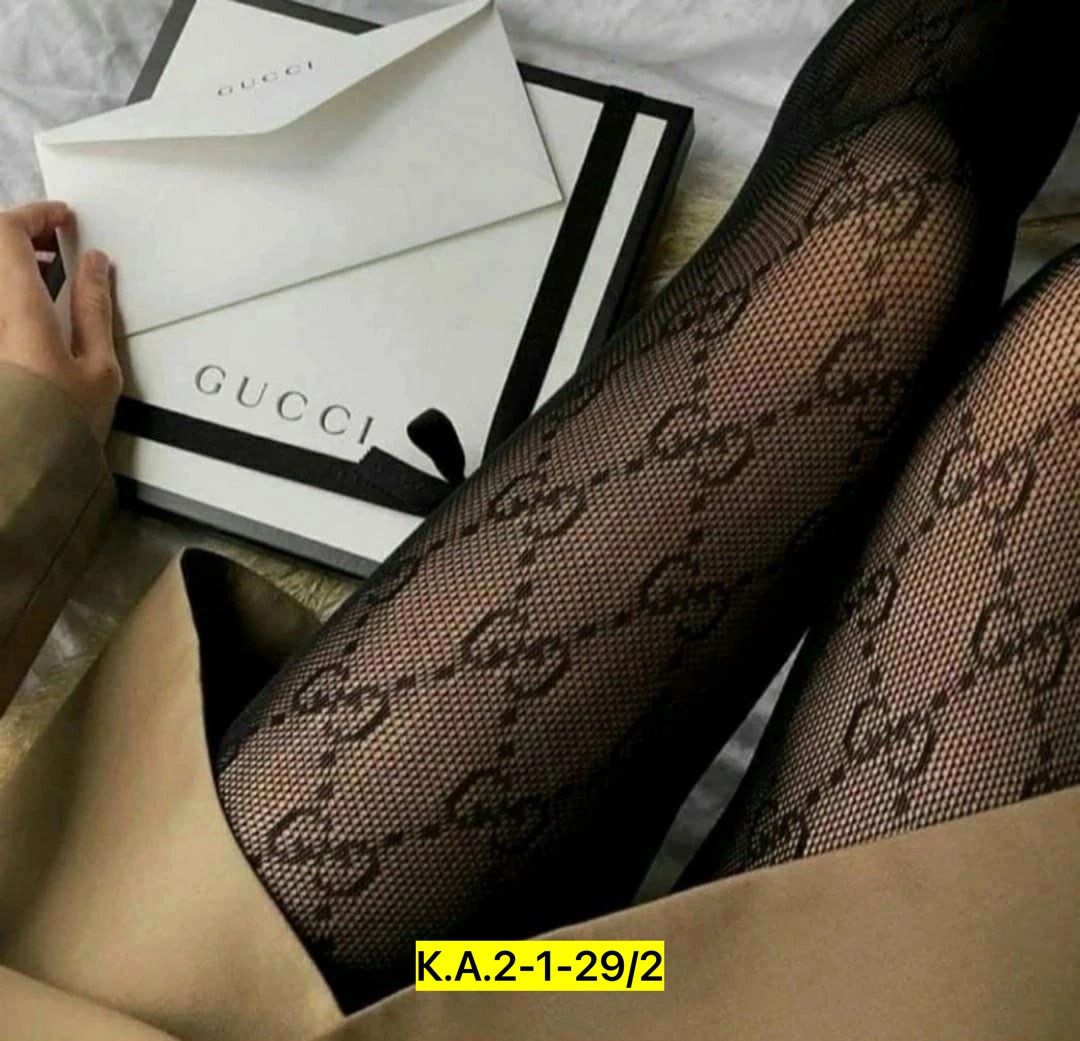 сумка шанель модная,колготки гуччи,шанель сумка,модные сумки женские