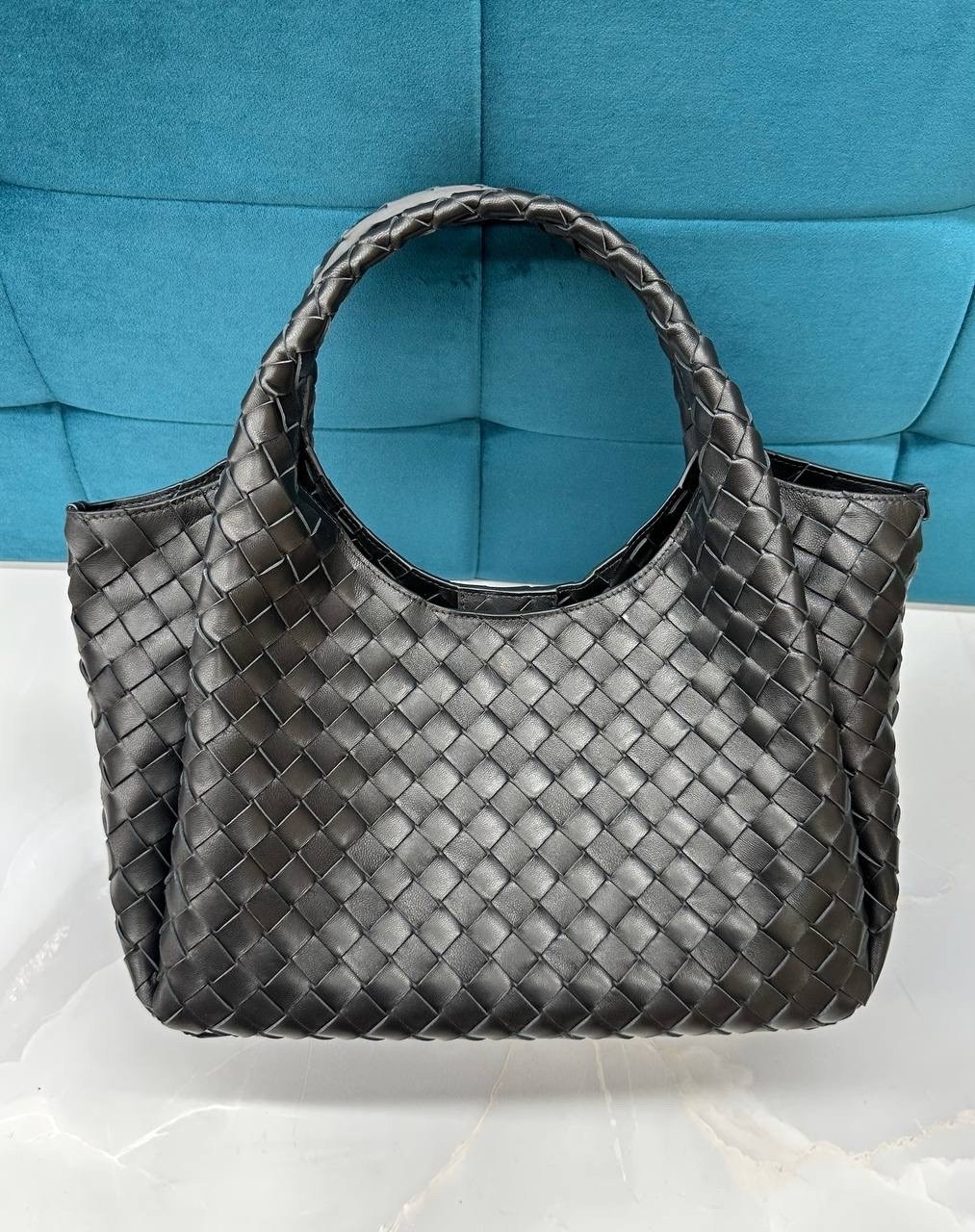 сумка женская bottega veneta,сумка bottega veneta,сумка боттега венета,боттега венета сумки женские,сумка боттега венета плетеная