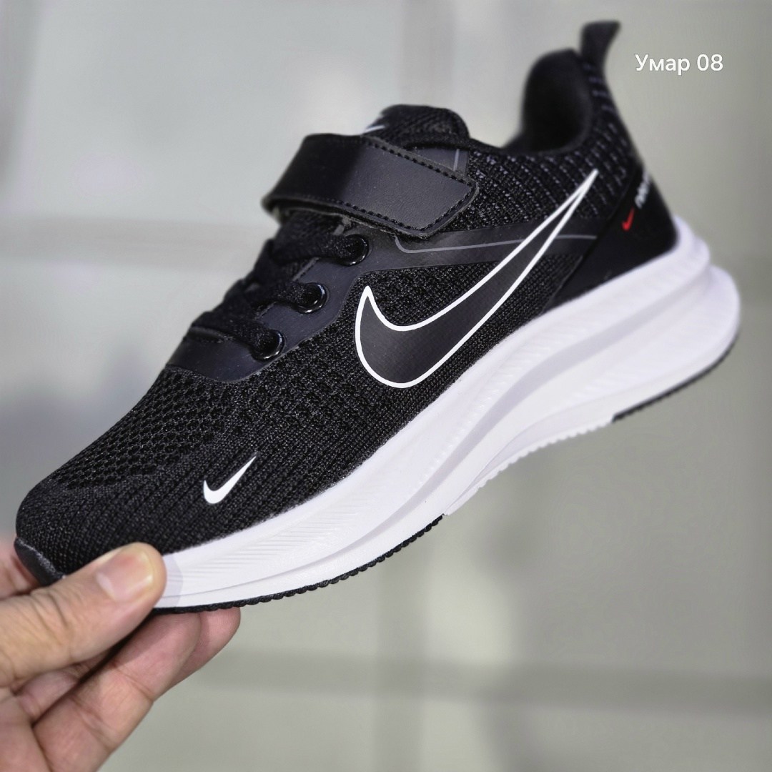 кроссовки детские nike,детские кроссовки,кроссовки летни,кроссовка детская,детские кроссовки летние