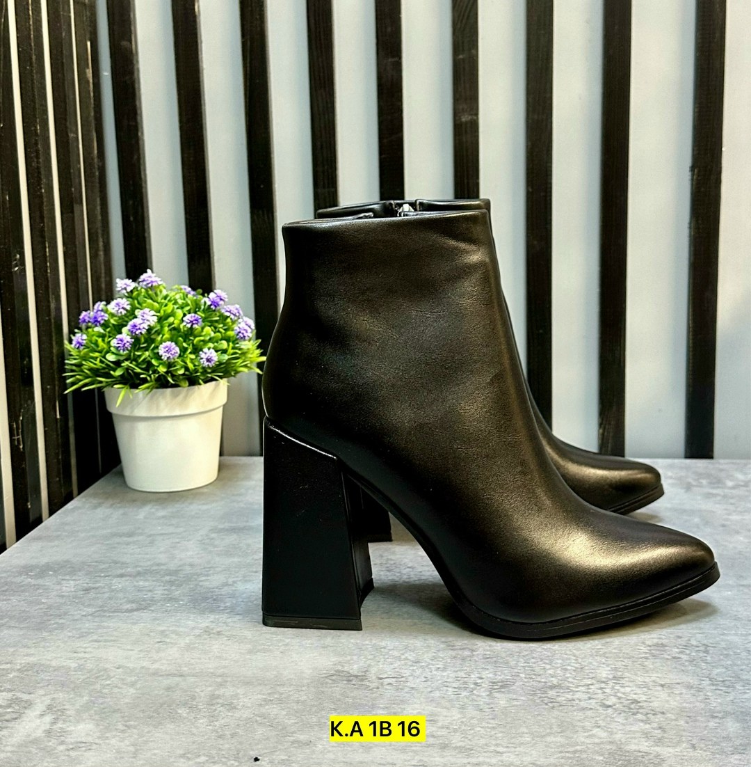 ,женские сапоги эко кожа, женская,ботильоны ,ботильоны женские