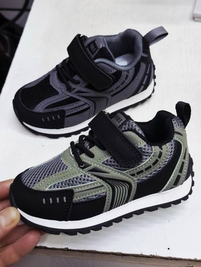 детские кроссовки, спортивная,кроссовки мальчику,кроссовки для девочек,кроссовка детская