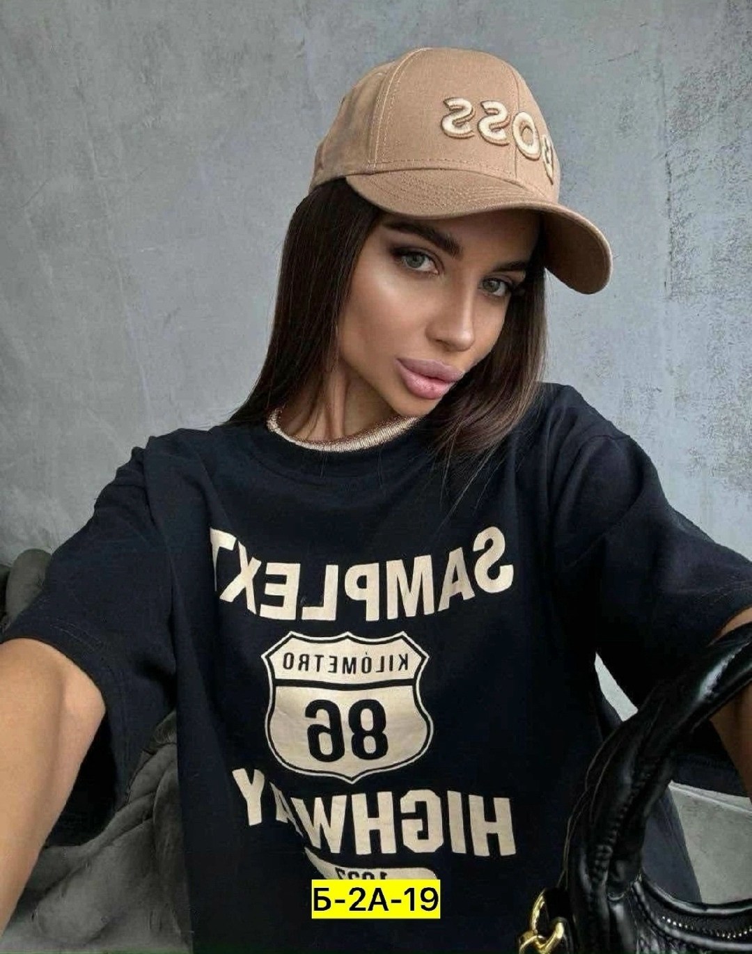 футболки женская,футболки женская оверсайз,популярные оверсайз футболки,футболки оверсайз с принтами,футболки женская оверсайз с принтом