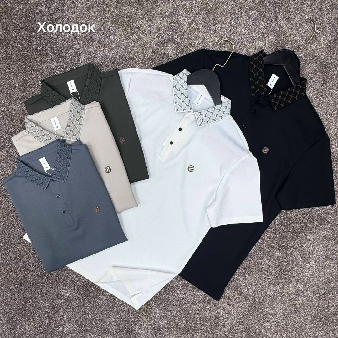 мужская рубашка поло,мужская рубашка поло с короткими рукавами,рубашка с воротником,мужская мода,рубашка поло