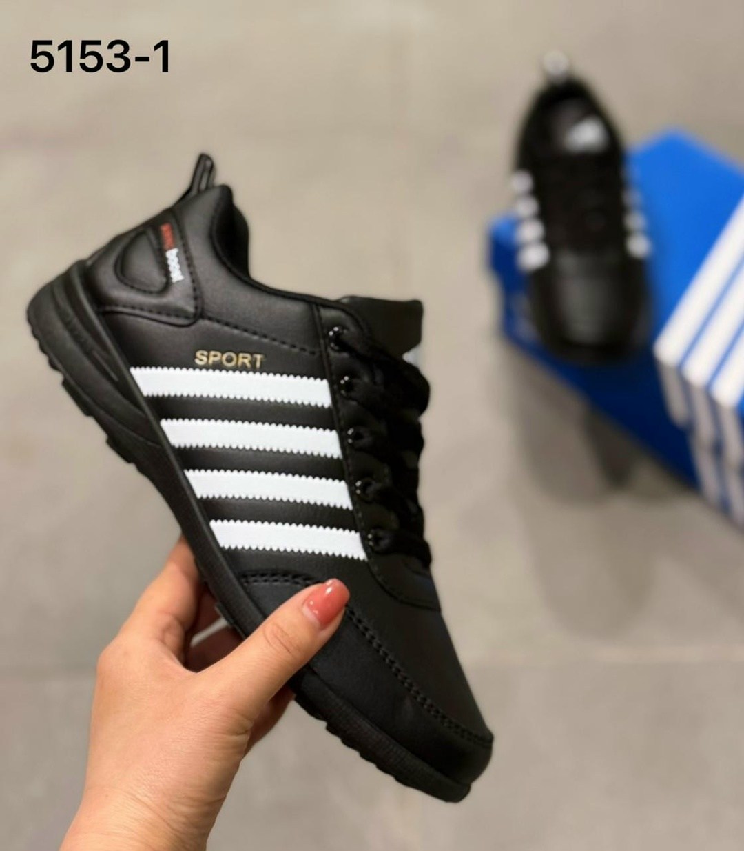 кроссовки адидас мужские оригинал,мужские кроссовки,кроссовки adidas,мужские кроссовки adidas,