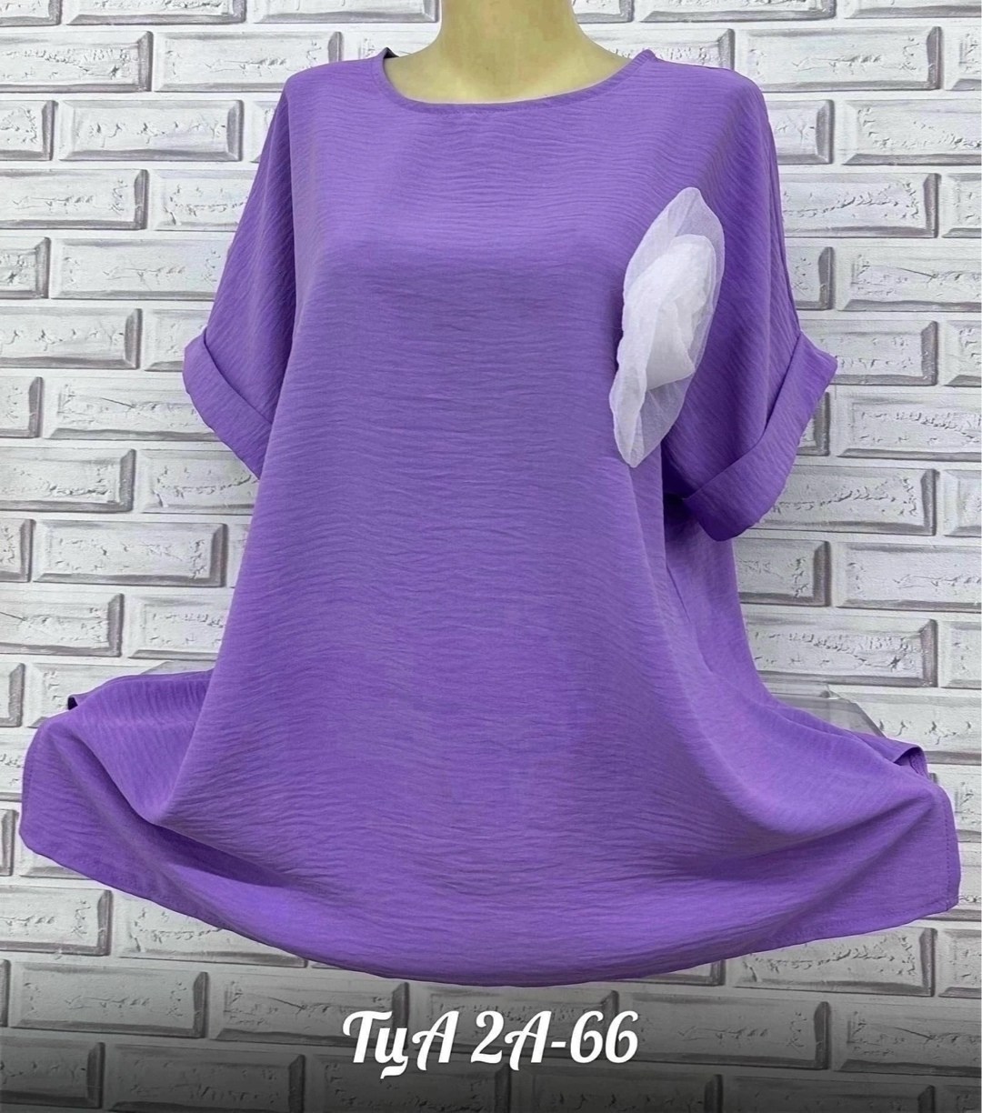 блузки женские,,блузка больших размеров женская,туника блузка,кофта женская