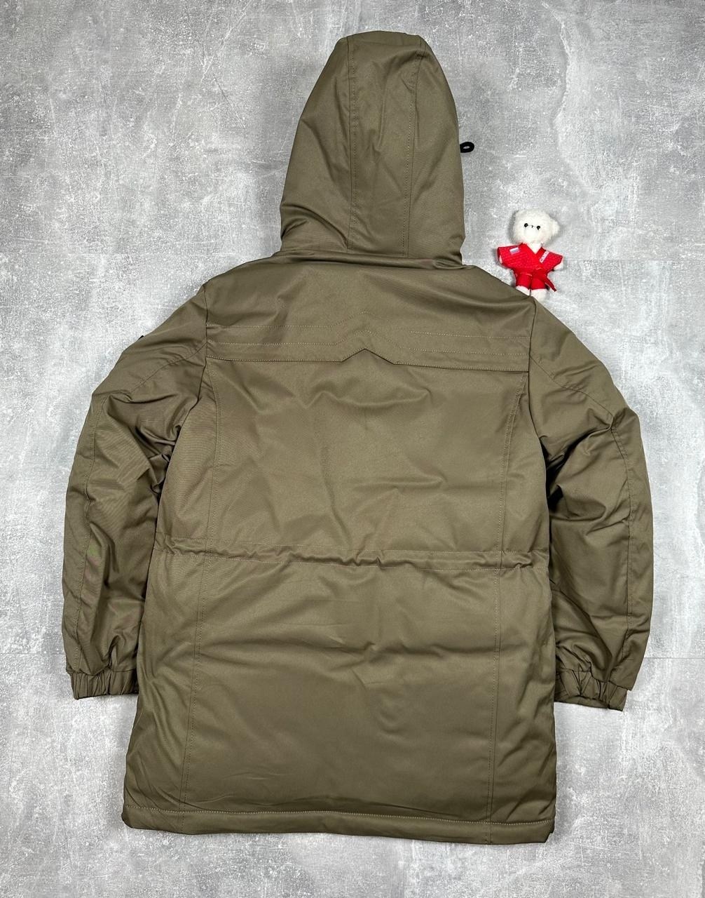 зимняя куртка мужская "аляска",зимняя куртка аляска,зимняя куртка,мужская зимняя куртка,зимняя мужская куртка парка