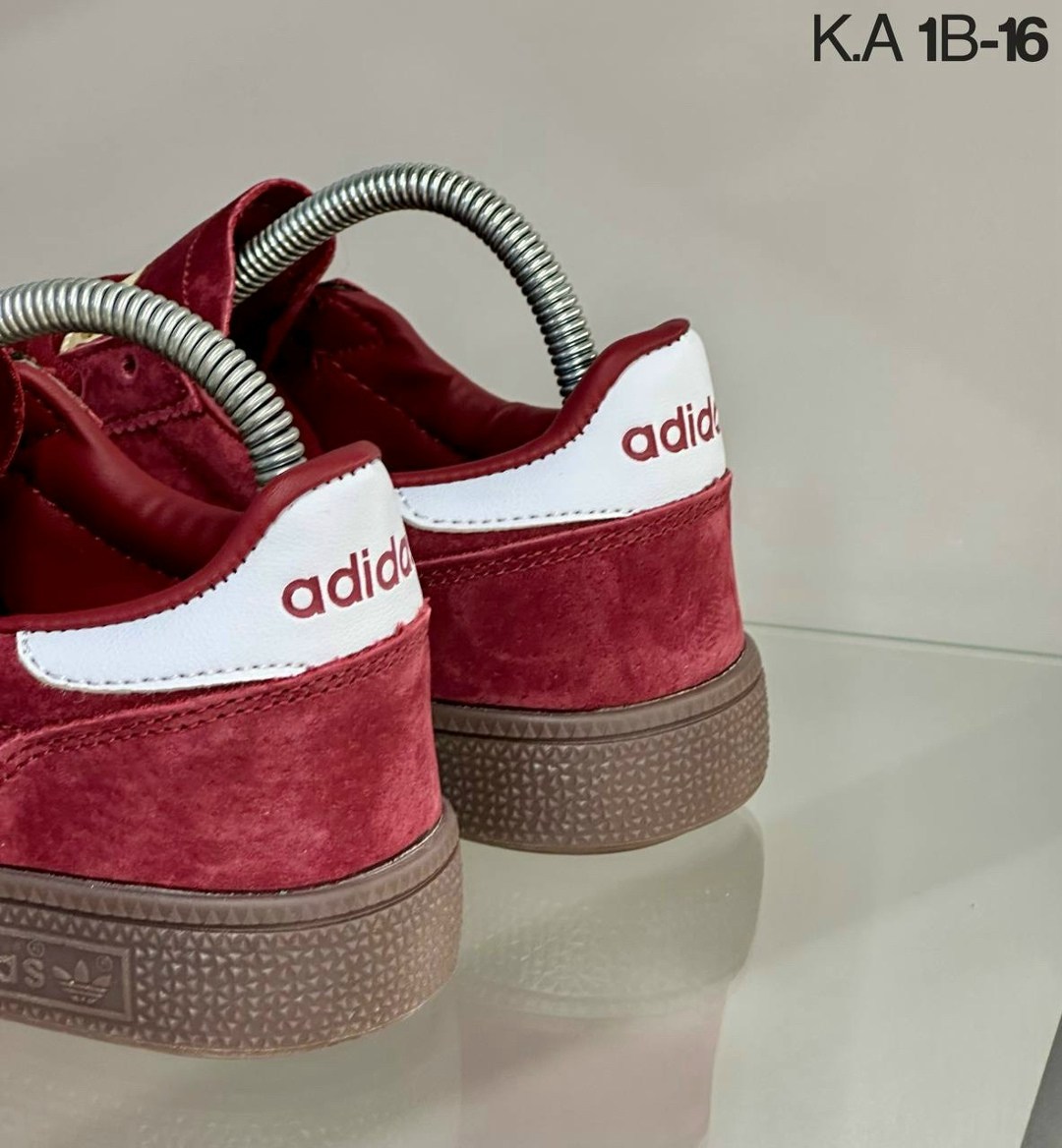 ,адидас кампус бордовые,кроссовки adidas,адидас бордовые,адидас кампус