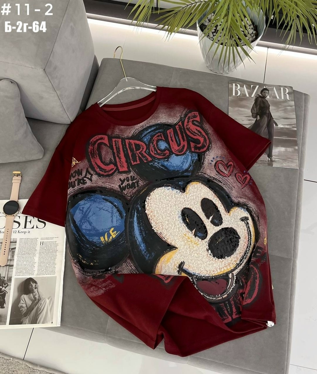 женская футболка,футболки женская оверсайз,свитшот для девочек,футболки модные,свитшот для девушек