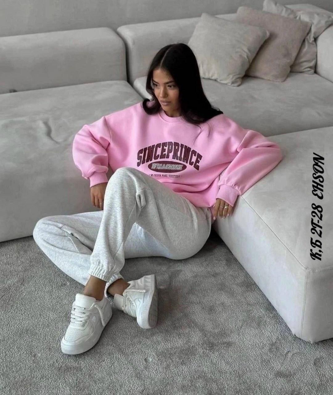 костюм спортивный женский,спортивный костюм двухнитка,спортивный костюм,костюм двойка свитшот джоггеры,cпортивный костюм женский на флисе