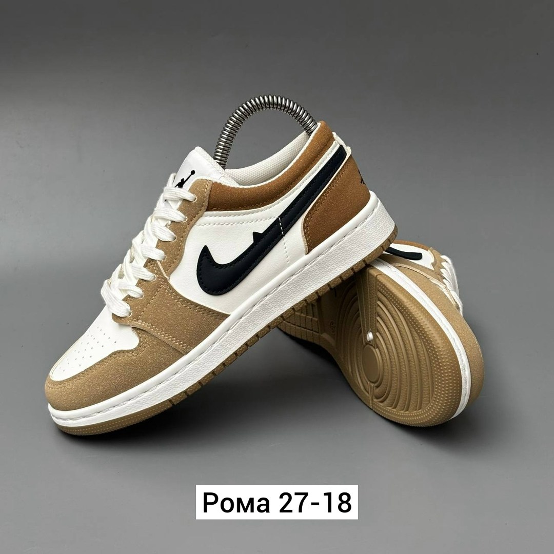 nike air jordan 1 low,nike air jordan 1 low se,кроссовки,air jordan 1 low,кроссовки nike air jordan 1 low