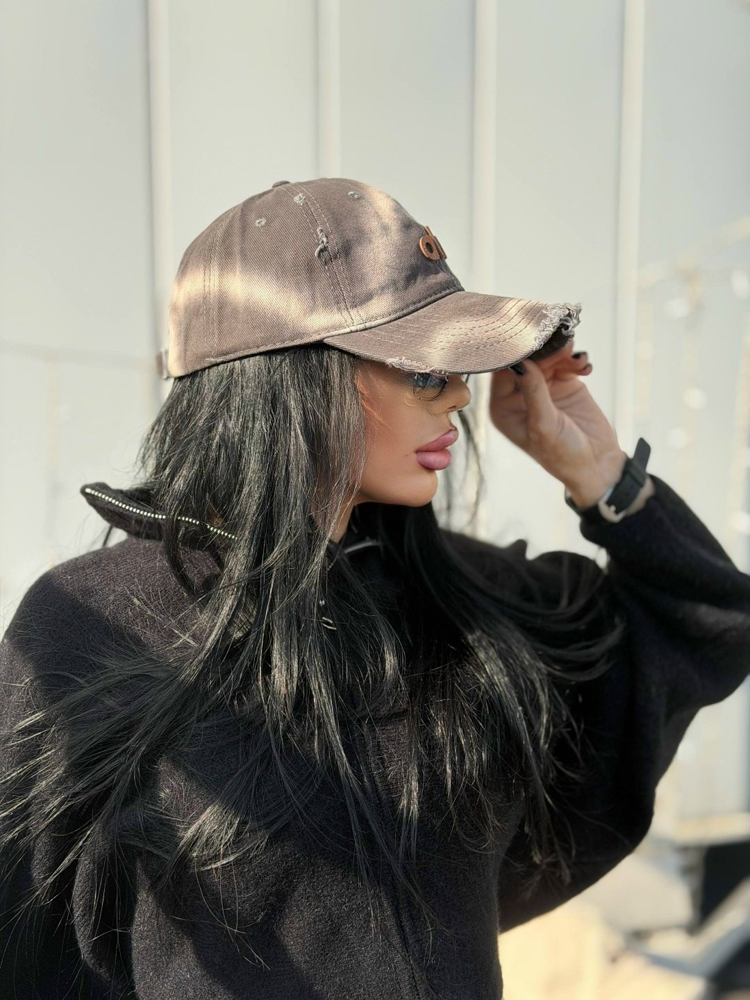 брюнетка,девушка,макияж брюнетки,красива девушка,дерзкие