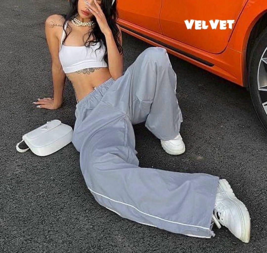 женские штаны,джинсы штаны,брюки карго женские,спортивные штаны,брюки джинсы