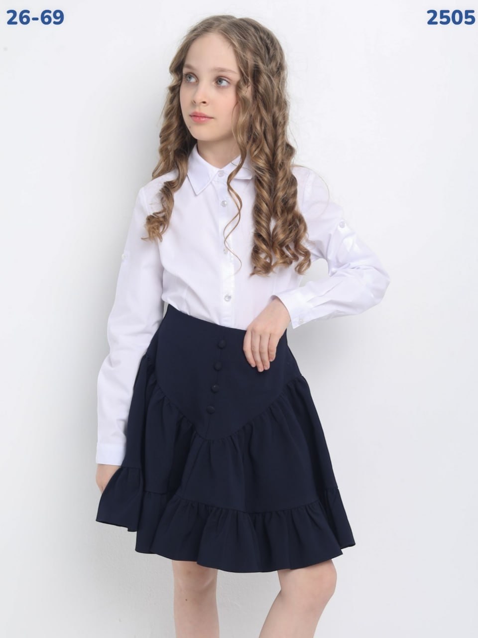 юбка для девочки школьная,юбка для девочек,школьная юбка,школьная юбка рио шф-1066,юбка для школы