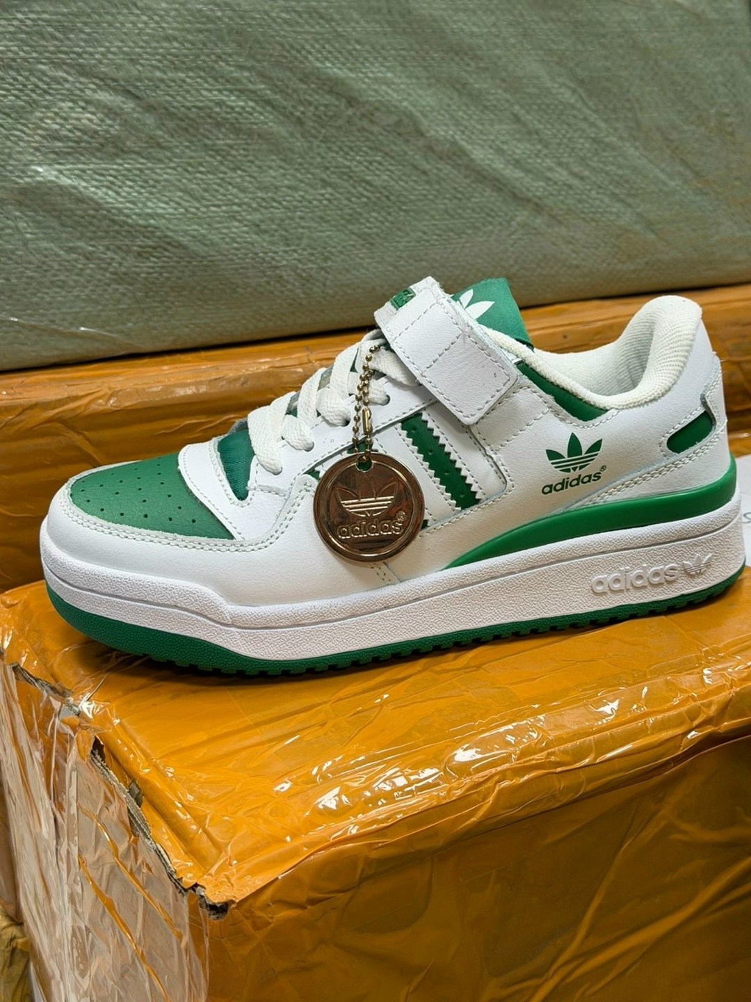 кроссовки adidas,кроссовки adidas original,adidas forum 84 low green,кроссовки мужские женские adidas,кроссовки adidas forum 84 low