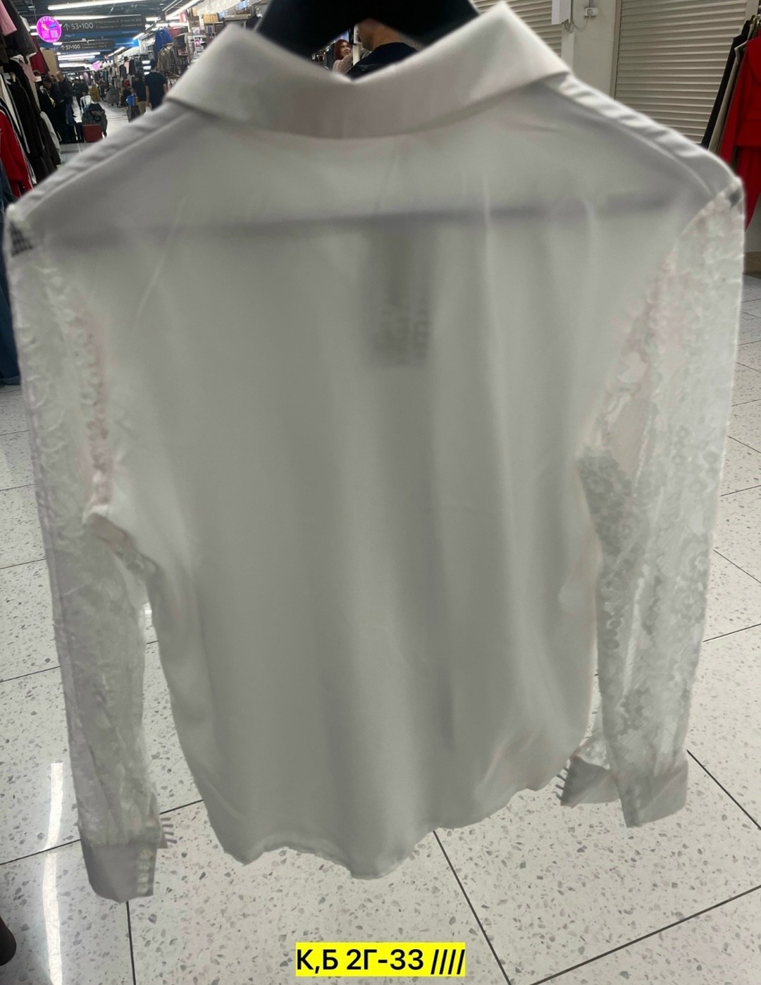 блузка женская,блузка с кружевами,блуза,блузка,рубашка женская