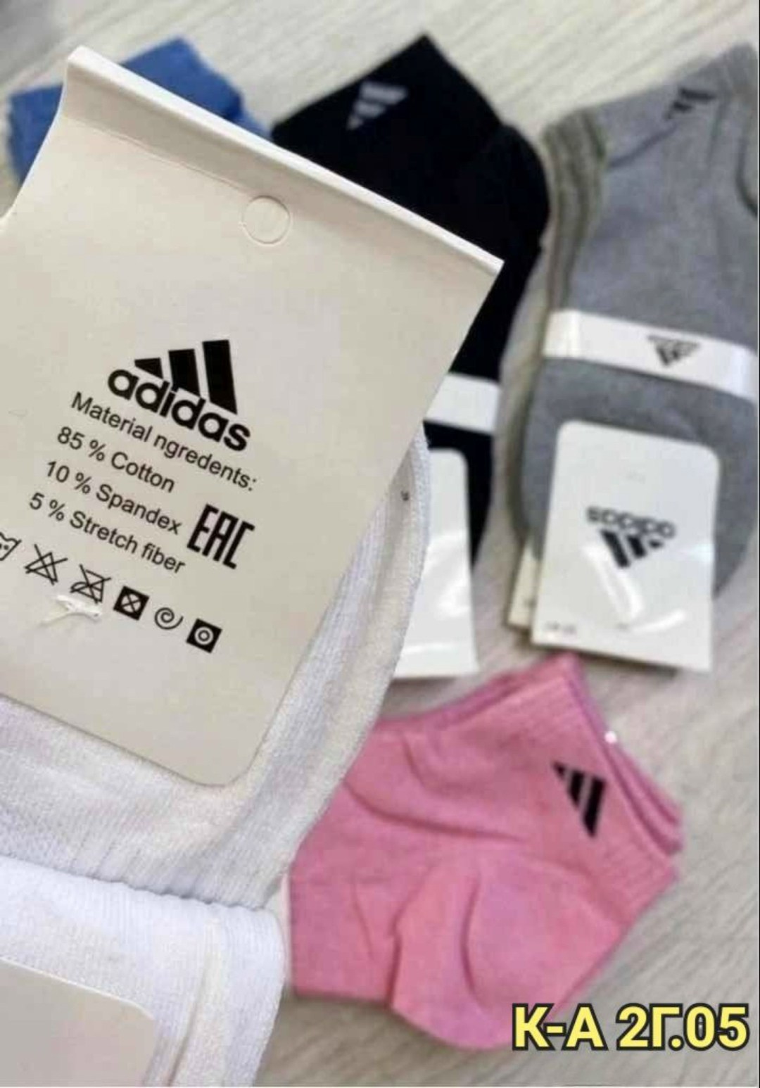 носки женские,серые носки,женские носки короткие,носки укороченные,носки удобные