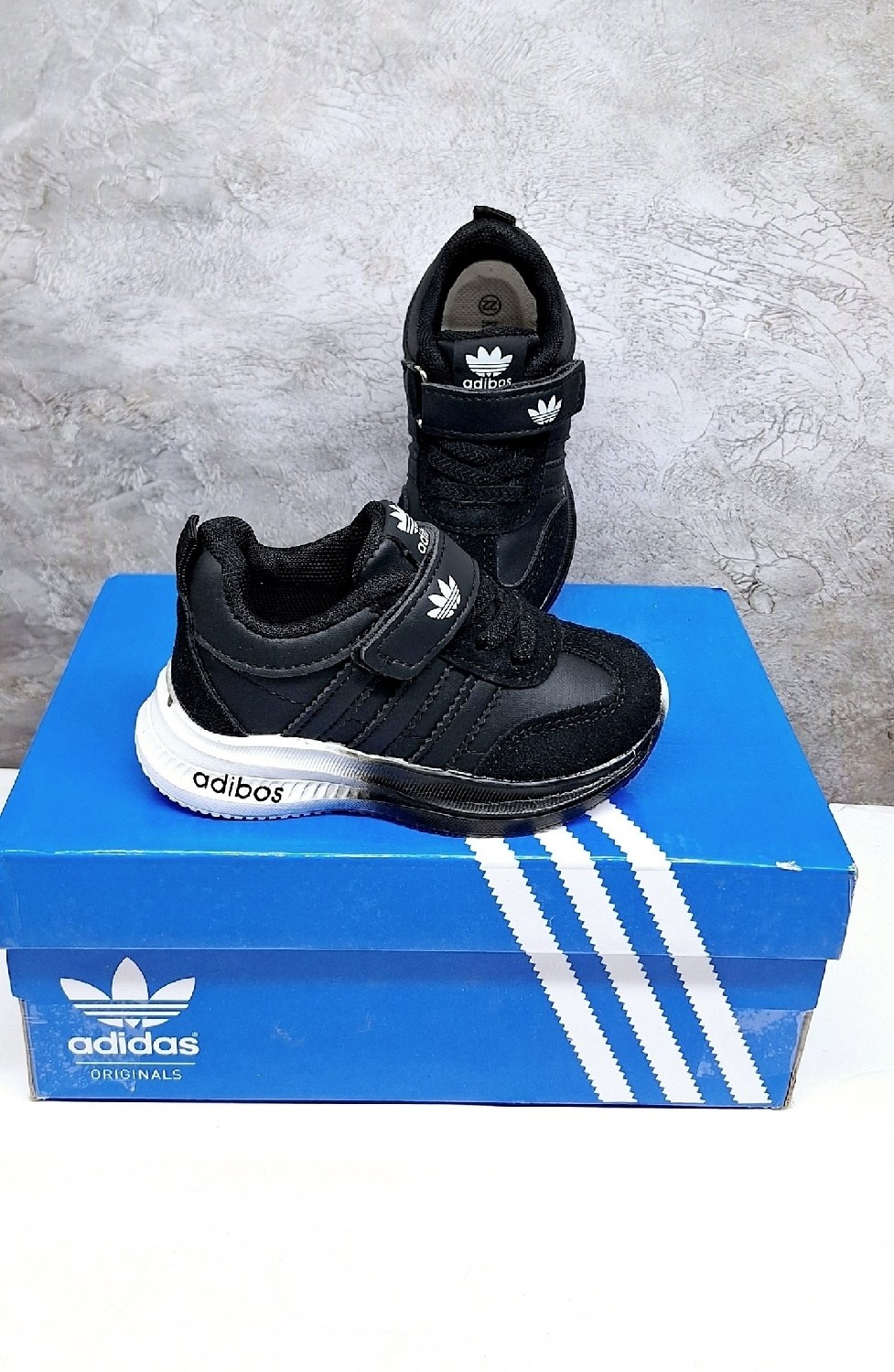 детские кроссовки adidas,кроссовки adidas,adidas кроссовки adidas,кроссовки adidas кроссовки,детские кроссовки адидас