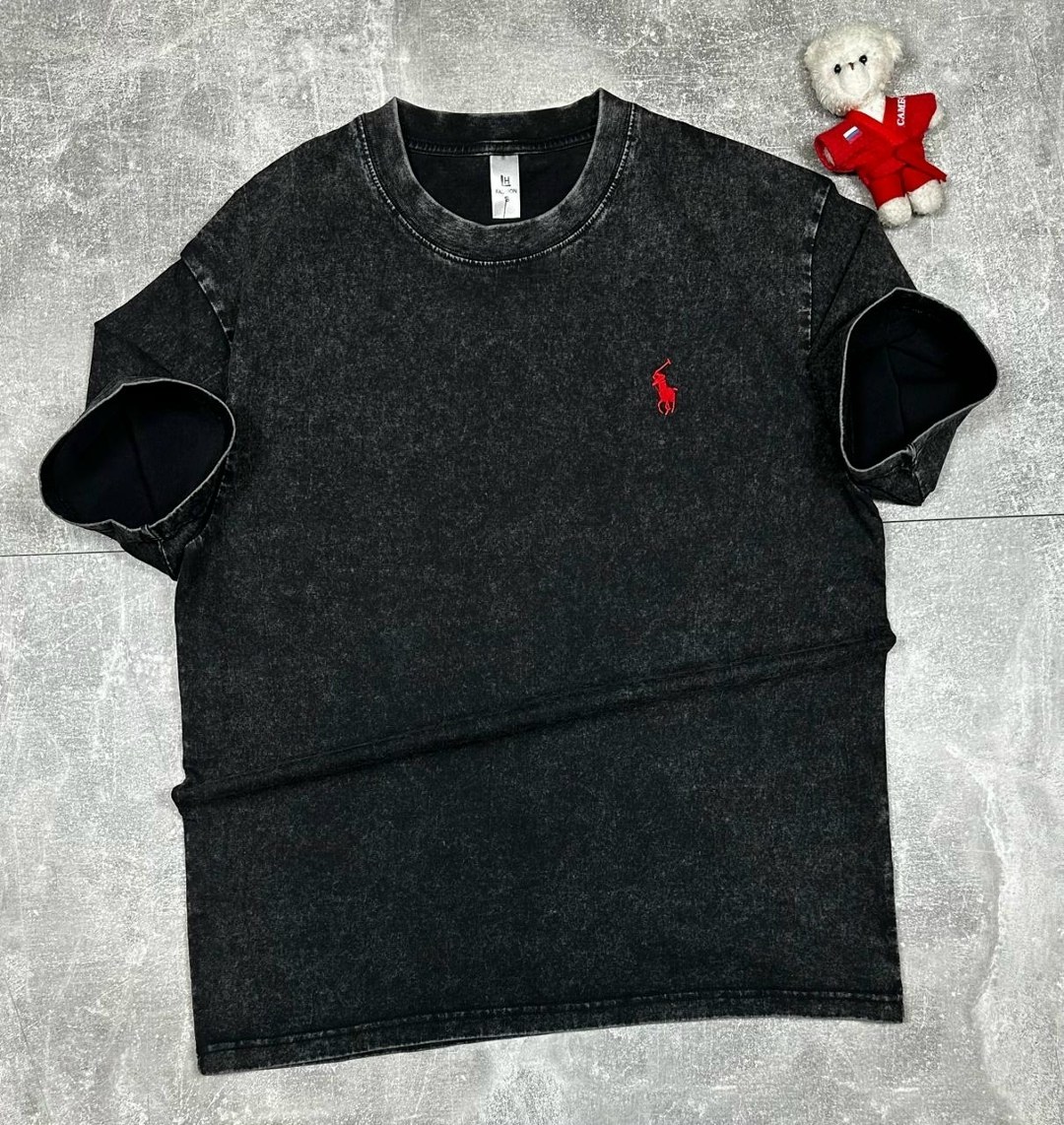 футболки для мужчин,мужская футболка,футболка майка,футболка