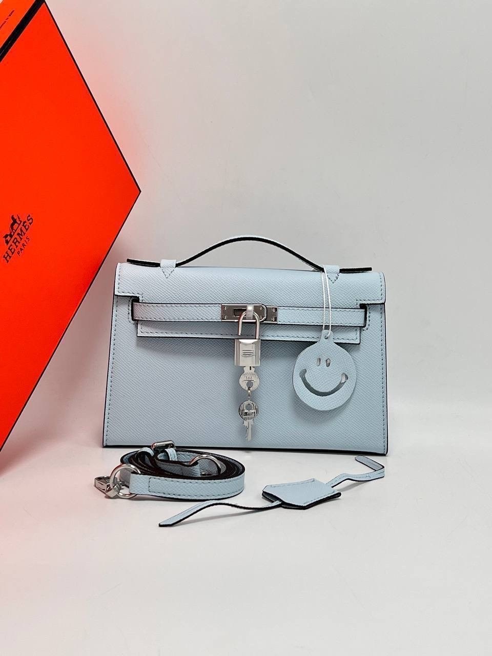 hermes сумка,сумка женская hermes,сумка,женская сумка hermes kelly,сумка эрмес келли мини